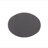 Bruce Coffee Table-997925832