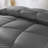 Reversible Striped 100% Brushed Microfiber Down Alternative Comforter-93662846-16215276