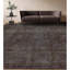 One-of-a-Kind 9'10" X 13'2" Area Rug