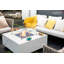 Square Stone Smokeless Outdoor Fireplace-1463275231-1463275229-1463275228