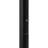 Street Light Pole Street Lamp Post Outdoor Freestanding Street Courtyard Parking Lot Lighting Post