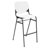 Kool 30" Bar Stool-1245725891-1262153559-1337694224