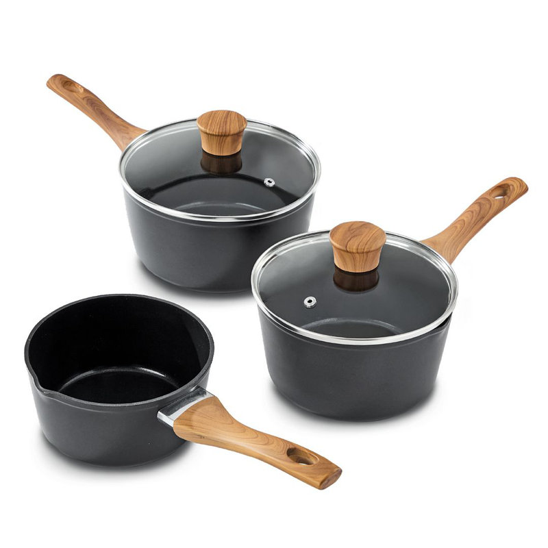 Cookware Set