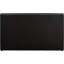 Lit plateforme tapissier Ishia-118777704-88302782