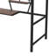 Lit pour enfant Portman-1363423568