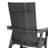 Laguna Premium All-Weather Outdoor Dining Armchair-1449976823