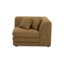 Donia Upholstered Accent Chair-102802208