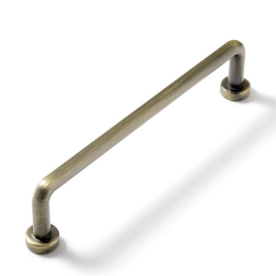 Antique Bar Pull Multipack