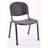 Metal Stackable Multipurpose Chair ( Set of 4 )