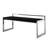 Tasica Upholstery Upholstered Bench-1501263099-1501263100