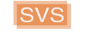 Logo SVS