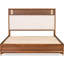 Mobilier de chambre à coucher Mid-Century Modern-1216267358