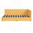Upholstered Daybed With 2 Storage Drawers-745435110-741380338