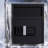 Smart Safe | WiFi Safe Box App Lock/Alarm | Voice Command, Kidnap Alarm, Tamper Detect| Digital Safe Anti Theft
