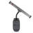 Universal Grill Light