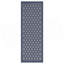 7 pi 10 po X 10 pi 3 po Tapis intérieur / extérieur-2026860799