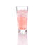 Verone Highball Glass
