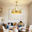 Lustre rustique à roulettes de style ambiant-66920902-66920920-66920921