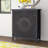 Claretha Accent Chest