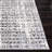 Asjah Performance Rug-1077209775