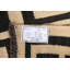 Tapis kilim en laine Natural Dye