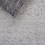 Eurydice Area Rug-1349539254