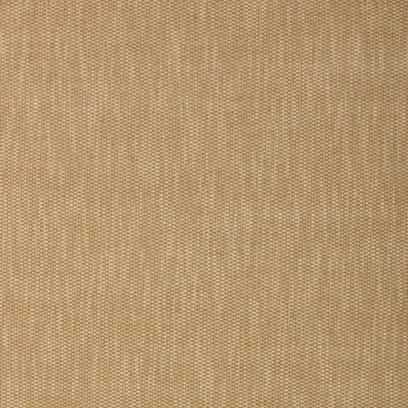 Kirkby Texture