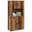 80cm Sideboard-1210360195