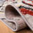 Aird Performance Southwestern Rug-1937811229-1966687438