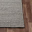 Tapis moderne en laine et en coton tissé à la main-1769390547