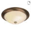 Barron Flush Mount-6952210