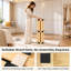 Solid Wood with Trundle Bed-514120774