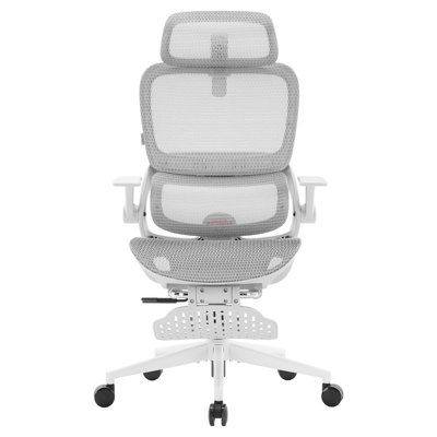 Fauteuil B100