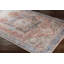 Tapis oriental lavable à la machine Mya-619848204