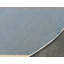 Tapis beige Burtrum-22135786
