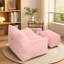 Pouf, canapé-lit-1902746317