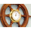 Horloge 18 po-2102240462