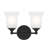 Alies Dimmable Vanity Light-114489769-69377316-114489765