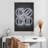 Neon Coco Sign-1729951988