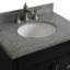 Ensemble de meuble-lavabo simple 31 po Brees-1195429512-1089711917