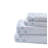 Jonah Microfiber Sheet Set