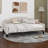 Dellora Upholstered Daybed