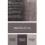 Tapis oriental gris Jadiel-577077295
