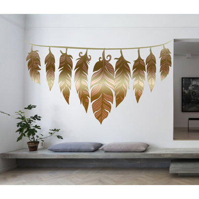 Wall Decal