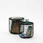 Ensemble de tables d'appoint Modern