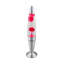 Bolbirer Lava Lamp-25437666-103537060