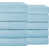 Light Blue is out of stock selected