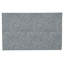 Paillasson Twinkle Splat-958306786-958306788