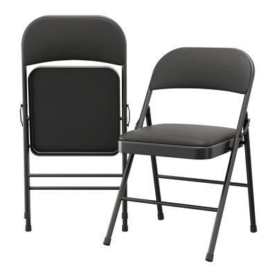 Upholstered Accent Chair