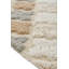 Tapis pour salle de bain Gerow-929555963